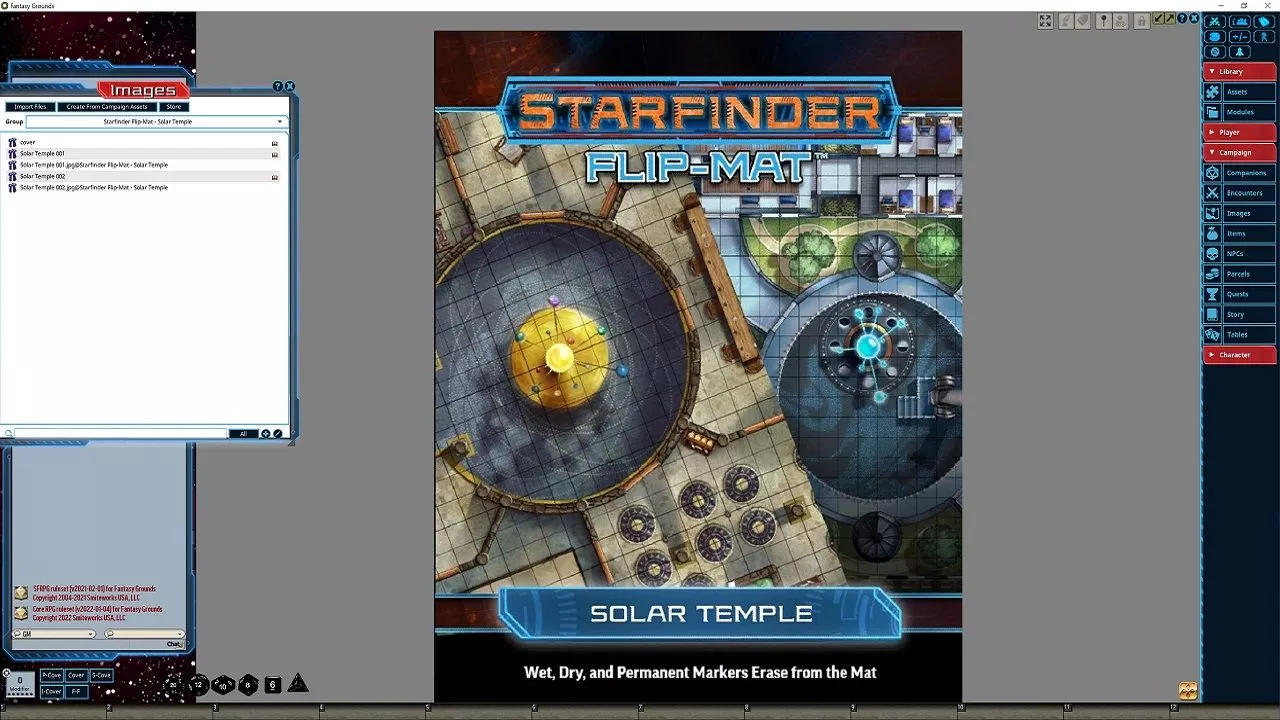 Screenshot 0